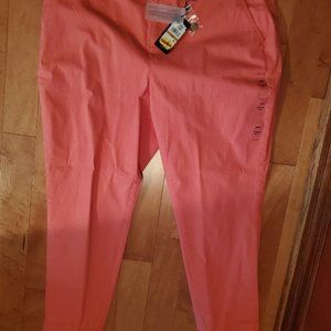 Tommy Hilfiger Slim Chinos Size 16W